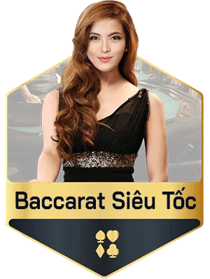 game baccarat sieu toc