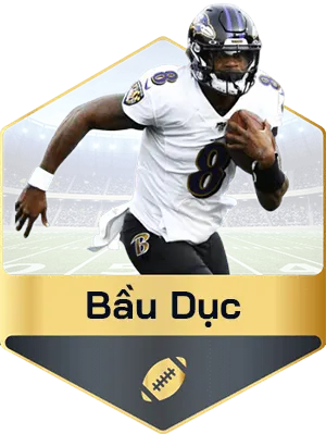 game bau duc