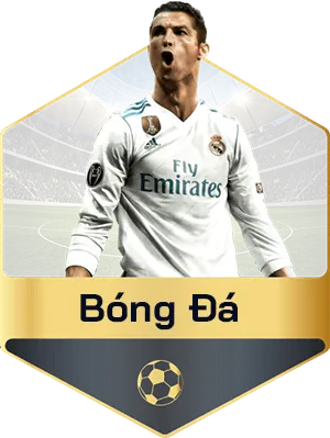 game bong da