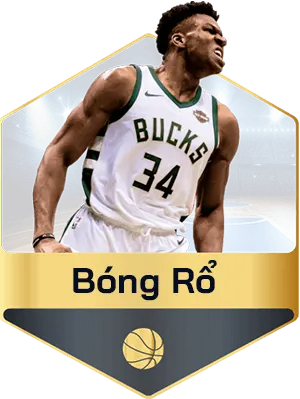 game bong ro