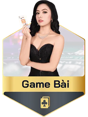 game game bai