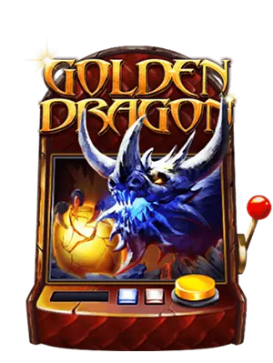 game golden dragon