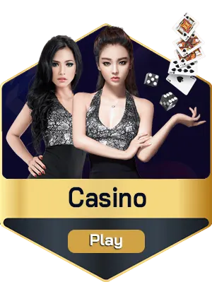game hot casino