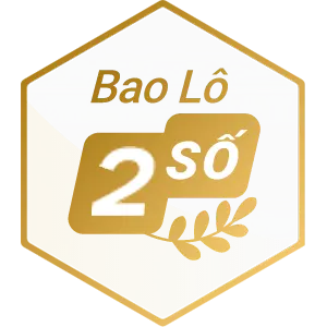 game lottery bao lo 2 so