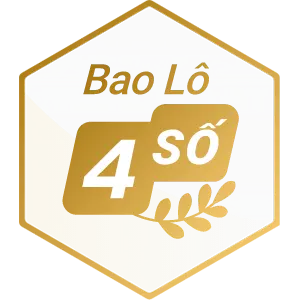 game lottery bao lo 4 so