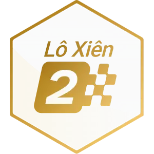 game lottery lo xien 2