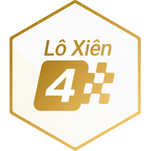 game lottery lo xien 4