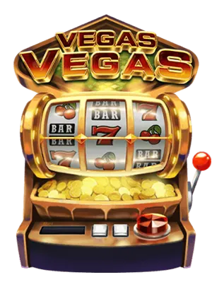 game vegas