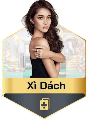 game xi dach
