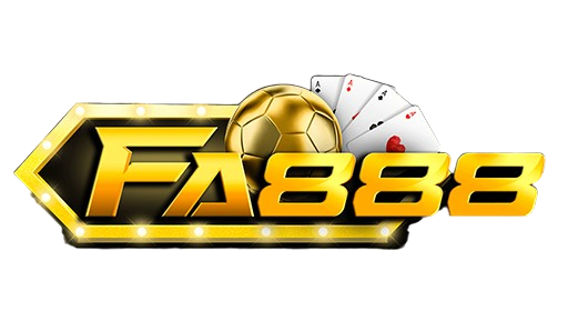 fa88cam.sbs